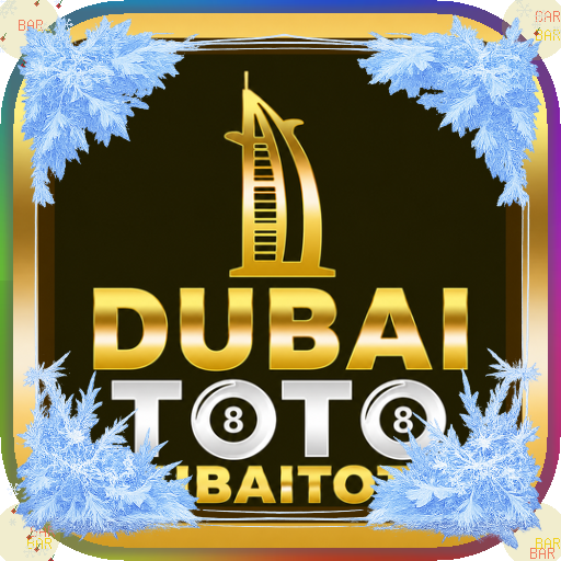 dubaitoto — galeri pratinjau Resmi APK